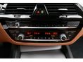 BMW 520 2023/2 - 12