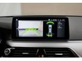BMW 520 2023/2 - 13