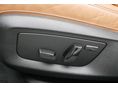 BMW 520 2023/2 - 14