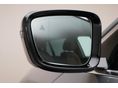 BMW 520 2023/2 - 15