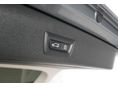 BMW 520 2023/2 - 16