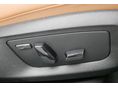 BMW 520 2023/2 - 17