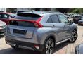 MITSUBISHI ECLIPSE CROSS 2018/2 - 3