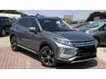 MITSUBISHI ECLIPSE CROSS 1.5 T-MIVEC Instyle 2WD 360 kamera