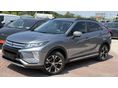 MITSUBISHI ECLIPSE CROSS 2018/2 - 2