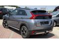 MITSUBISHI ECLIPSE CROSS 2018/2 - 4