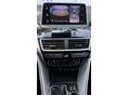 MITSUBISHI ECLIPSE CROSS 2018/2 - 8