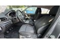 MITSUBISHI ECLIPSE CROSS 2018/2 - 7