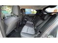 MITSUBISHI ECLIPSE CROSS 2018/2 - 9
