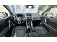 MITSUBISHI ECLIPSE CROSS 2018/2 - 5