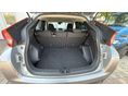MITSUBISHI ECLIPSE CROSS 2018/2 - 10