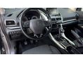 MITSUBISHI ECLIPSE CROSS 2018/2 - 6