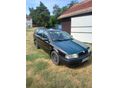 SKODA OCTAVIA Combi 4x4 1.9 PD TDI Elegance