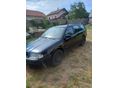 SKODA OCTAVIA 2002/12 - 2