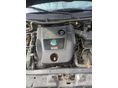 SKODA OCTAVIA 2002/12 - 3