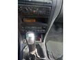 SKODA OCTAVIA 2002/12 - 4