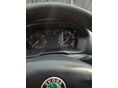 SKODA OCTAVIA 2002/12 - 5