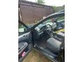 SKODA OCTAVIA 2002/12 - 6