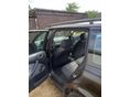 SKODA OCTAVIA 2002/12 - 7