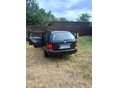 SKODA OCTAVIA 2002/12 - 8