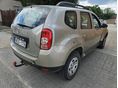 DACIA DUSTER 2012/7 - 3