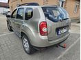 DACIA DUSTER 2012/7 - 4