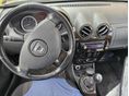 DACIA DUSTER 2012/7 - 5