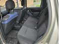 DACIA DUSTER 2012/7 - 6