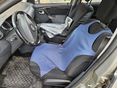 DACIA DUSTER 2012/7 - 7