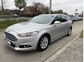 FORD MONDEO 2018 - 1