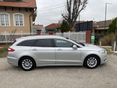 FORD MONDEO 2018 - 3