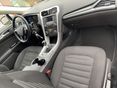 FORD MONDEO 2018 - 7