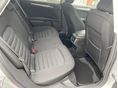 FORD MONDEO 2018 - 8