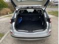 FORD MONDEO 2018 - 9
