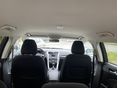 FORD MONDEO 2018 - 10