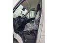 PEUGEOT BOXER 2026 - 6