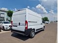 PEUGEOT BOXER 2026 - 4