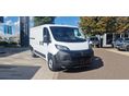 PEUGEOT BOXER 2026 - 3