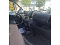 PEUGEOT BOXER 2026 - 6