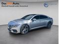 VOLKSWAGEN ARTEON 2.0 TDI SCR R-Line 4Motion DSG Magyar