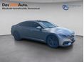 VOLKSWAGEN ARTEON 2019/1 - 3