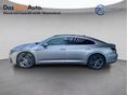 VOLKSWAGEN ARTEON 2019/1 - 2