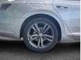 VOLKSWAGEN ARTEON 2019/1 - 12