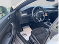 VOLKSWAGEN ARTEON 2019/1 - 4
