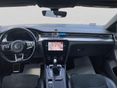 VOLKSWAGEN ARTEON 2019/1 - 6