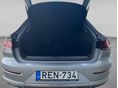 VOLKSWAGEN ARTEON 2019/1 - 10
