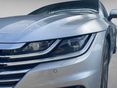 VOLKSWAGEN ARTEON 2019/1 - 11