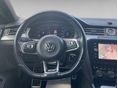 VOLKSWAGEN ARTEON 2019/1 - 8