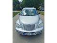 CHRYSLER PT CRUISER 2.0 Classic