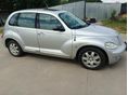 CHRYSLER PT CRUISER 2003/12 - 2
